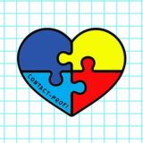 CONTACT: Родители и Аутизм💙