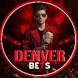 𝗖𝗮𝗽𝗶𝘁𝗮𝗻 𝗮𝗽𝘂𝗲𝘀𝘁𝗮𝘀👨✈️🇪🇸