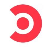 Центр эффективности