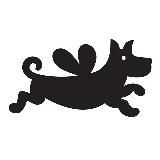 Подарок судьбы