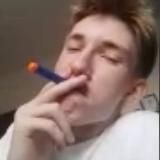 1WIN | ВАУЧЕРЫ💸