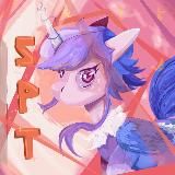 ➤ Pony Town Board | PTB