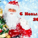 YoQsA QoL 😁 YoQmAsA 😡 TuR Yo'QoL