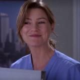 kalpten kalbe❤️‍🩹