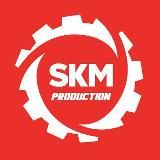 S.K.M