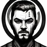 Динар • Путь к свободе