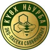 ЭКО-ПАСЕКА Саввиновых "КҮӨХ НЬУРБА"