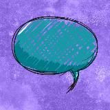 Чаты телеграм