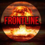 frontline.ua