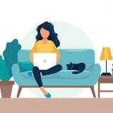 Фрилансеры