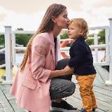 Мамины тарелочки🍽️