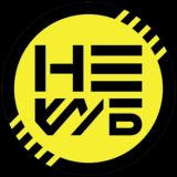 НеКлуб канал 🏃♀️🏃♂️👩🦽🧑🦼