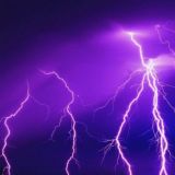 ‼️СМ ЗАКРЕП‼️ʜᴡᴀɴɢ ꜰᴀᴍɪʟʏ