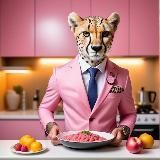 Рецепты от шефа