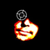 Редацкие приемчики