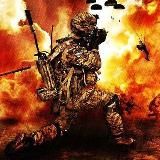 4War