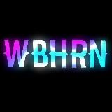 Находки | Wildberries