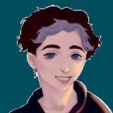 Давидончи 🤪⚡️