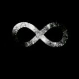 💫до бесконечности💫