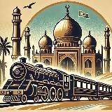 Oriental Express / Канал Михаэля Бородкина