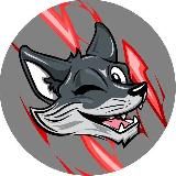 СалехардСпорт