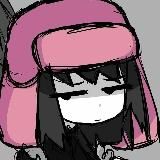 . ᶻz 🐾 𝗆𝖾𝗈𝗐 ୨ 🎀 ୧