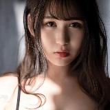 MGM International XXX