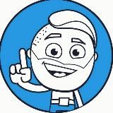 Удалённая Работа