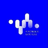 Electronic Live Acts