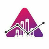 Торги в ➕ | Высокодоходные сигналы 💹