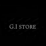 G.I STORE Женская одежда оптом и в розницу