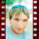 Millennium Negative Film