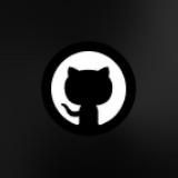 Интернет-магазин инсейна