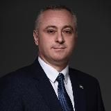 Бадра Гунба