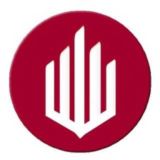 Olymp Trade Signals