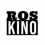 Российское кино. Смотреть онлайн