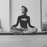 Женя - корень Женьшеня:) | телесные практики, интимная гимнастика