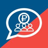 ЧАТ | Расчетчик | БюджетПлюс | РФ