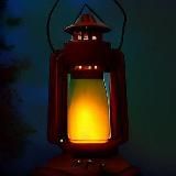 Третья стража