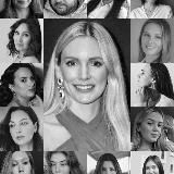 ГЛАВНЫЕ ПО АССИСТЕНТАМ