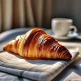 Слойки Выпечка Продукты доставка Крым 🥐