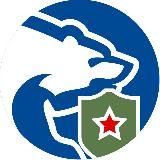 «Единая Россия» Ленинский округ