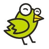 Бисер и бусины 💎 Greenbird.ru | Москва