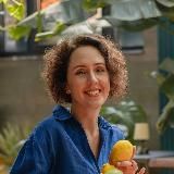 Стоп лишний вес. Инсулинорезистентность. Гипотиреоз 2025