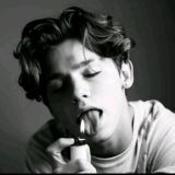 🧚♀️ʙᴜᴛᴛᴇʀꜰʟɪᴇs ɪɴ ᴛʜᴇ sᴛᴏᴍᴀᴄʜ🦋✨