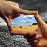 "Я и Мой Мир" психология