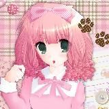 🎀🦴шизоняшка (U^ｪ^U)🦴🎀