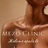 Mezoclinic