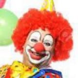 cvkredanes 🕷| ЧВК РЕДАН