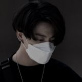 :; разбитая любовь.